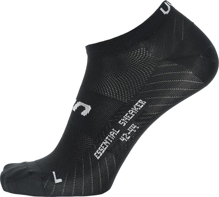 Image du produit UYN Baskets Essential (2 paires) (lot de 2, 39 - 41)