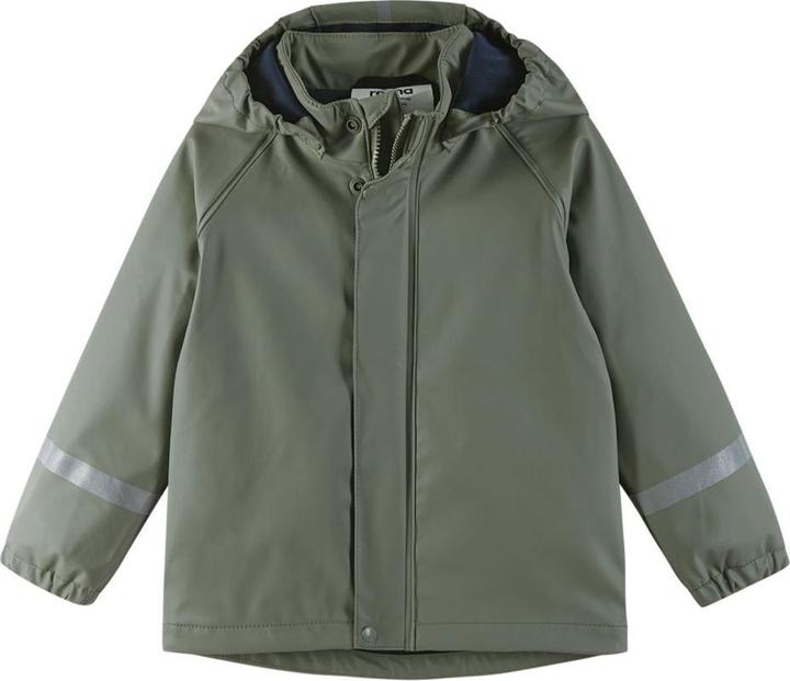 Produktbild Reima Tipotella Kleinkinder Regen-Outfit (92)