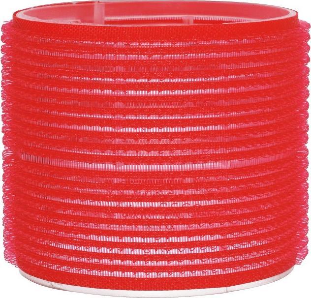 Image du produit XanitaliaPro bigoudis velcro
