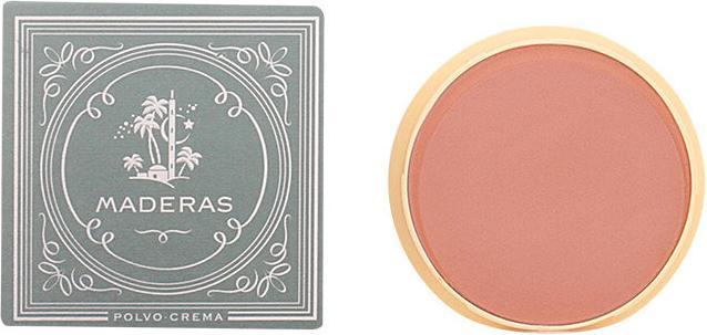 Actual product image Maderas de Oriente polvo crema #16 corinto 15 gr (16)