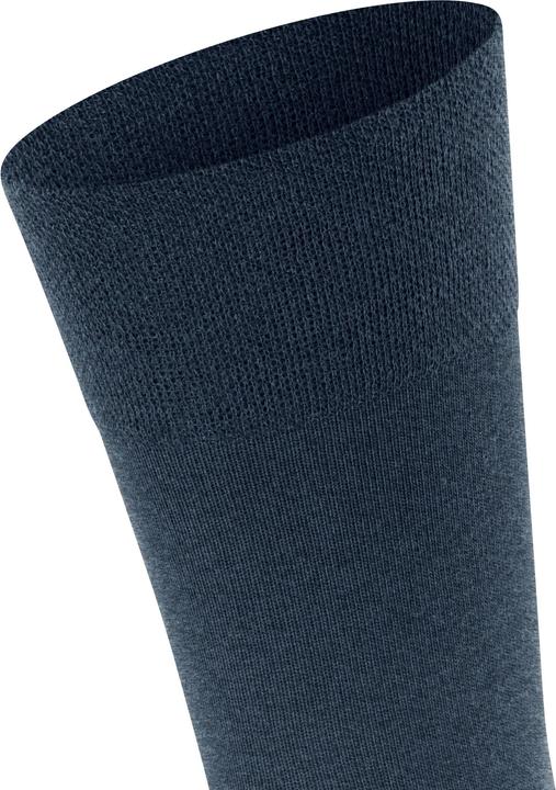 Produktbild Falke Sensitive New York (Einzelpack, 43 - 46)