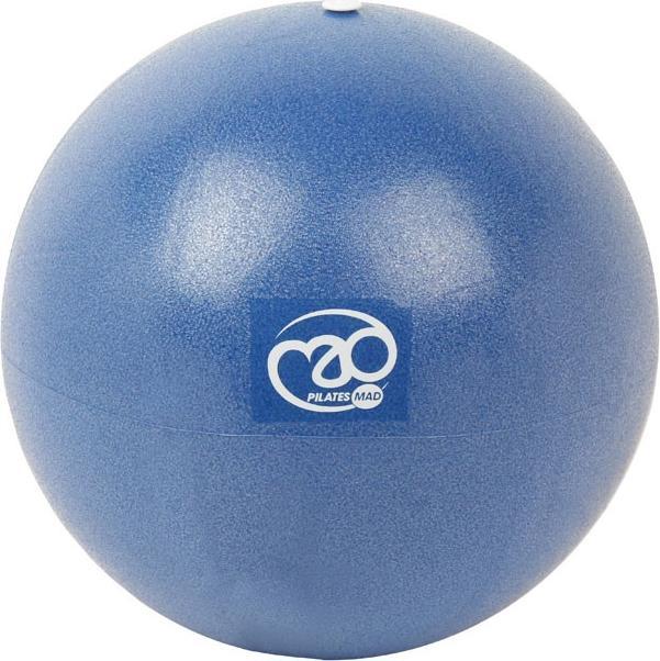 Image du produit Fitness Mad Balle