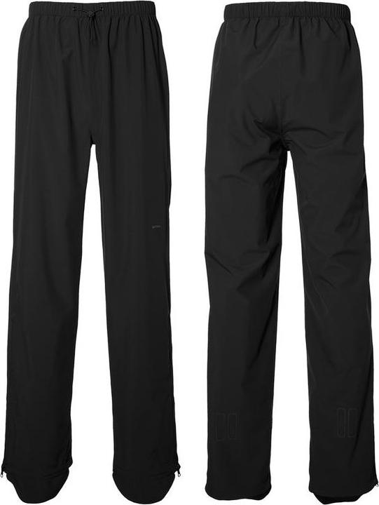 Produktbild Basil Hoga Regenhose unisex (XS)