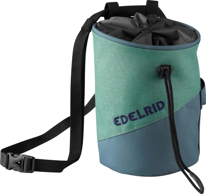 Image du produit Edelrid Sac à magnésie monobloc