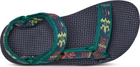 Actual product image Teva Kid's Original Universal (33)