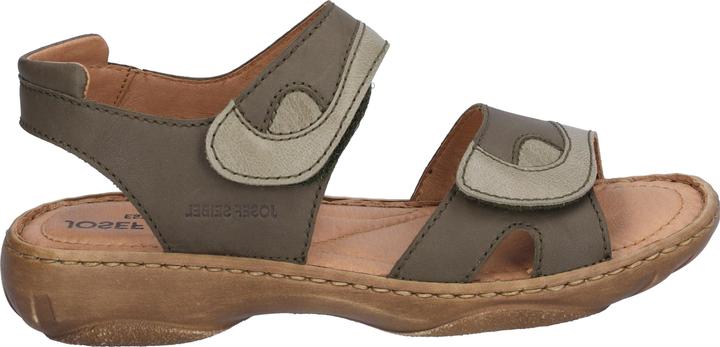 Immagine prodotto Josef Seibel 76444-14113 (45)