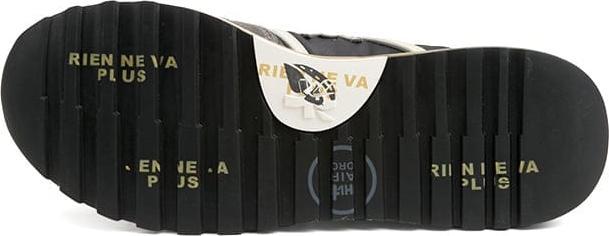 Produktbild Premiata Lander (41)