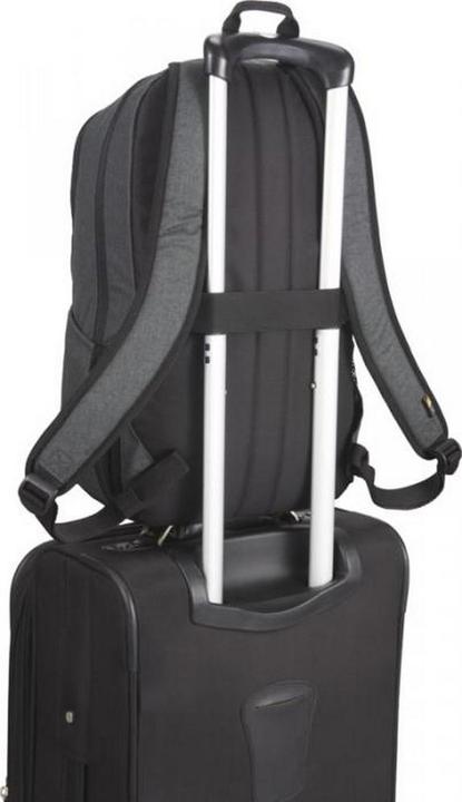 Actual product image Caselogic UTPF3138 P