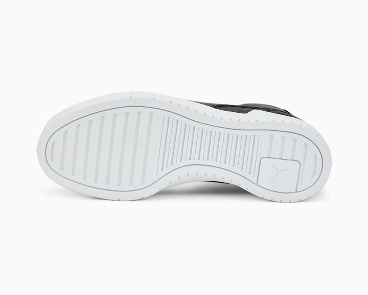 Produktbild Puma CA Pro Mid (39)