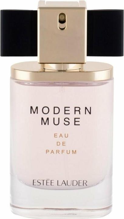 Image du produit Estée Lauder Muse moderne (Eau de parfum, 30 ml)