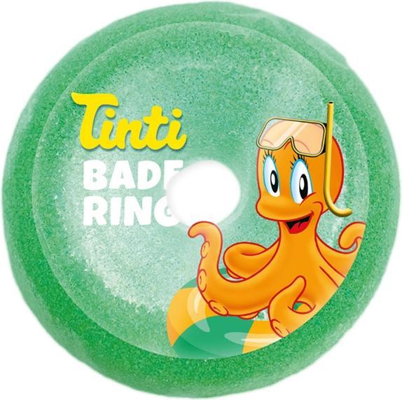 Image du produit Tinti Anneau de bain assorti (Sel de bain)