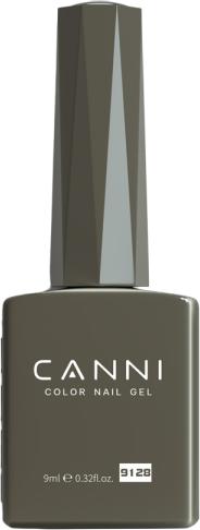 Immagine prodotto Canni Vernice gel 9128 UV/LED (9128 UV, LED, Vernice UV gel)