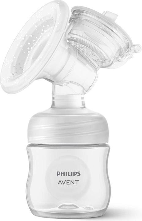 Image du produit Philips Avent SCF397/31 Tire-lait électrique Duo