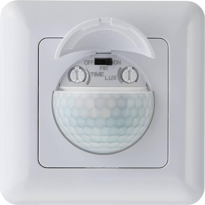 Immagine prodotto Sygonix PIR UP-Bewegungsschalter (10 m)