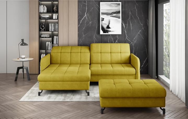 Giallo Omega 68