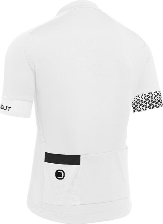 Immagine prodotto Dotout Tour 2.0 (XL)