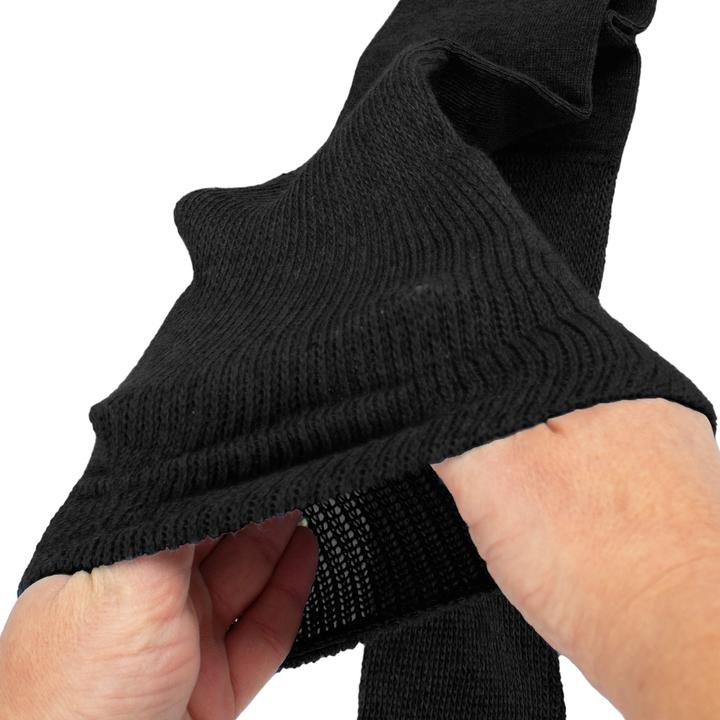 Produktbild Black Snake 3 Pack (3er Pack, 39, 42)