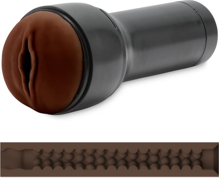 Produktbild Kiiroo Feel Strocker - Realister Stroker