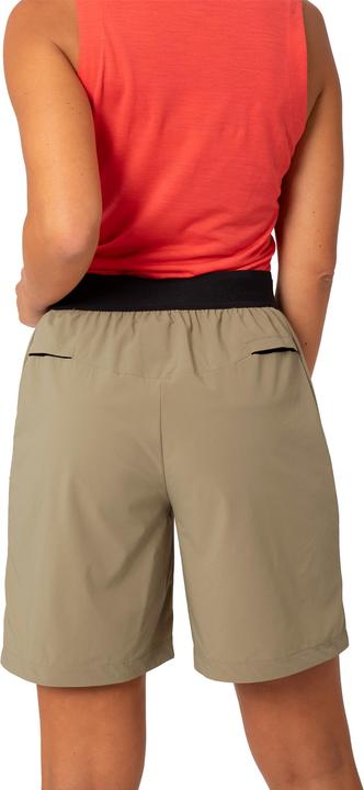 Actual product image Lamunt Katharina Mountain (34)