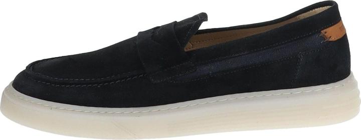 Actual product image Bullboxer Slipper (41)