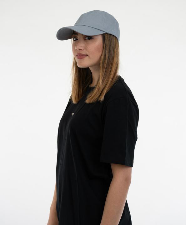 Produktbild Johnny Urban Cap Jen (One Size)