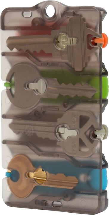 Immagine prodotto Nite Ize Conservazione della carta IdentiKey™