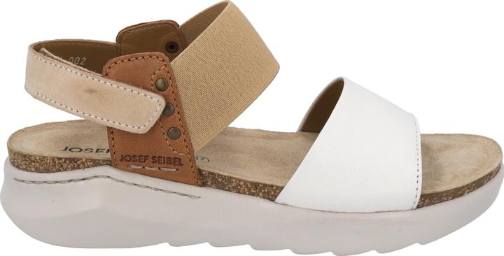 Image du produit Josef Seibel 73408-379 (39)