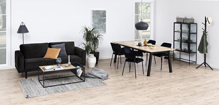 Image du produit AC Design Brême