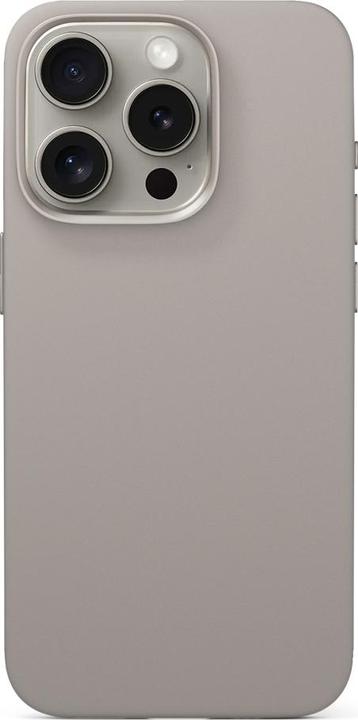 Actual product image Epico Mag+ (Apple iPhone 16 Plus)