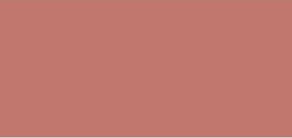 Actual product image Sisley Phyto Rouge Velvet No 10 (10 Beige Nude)