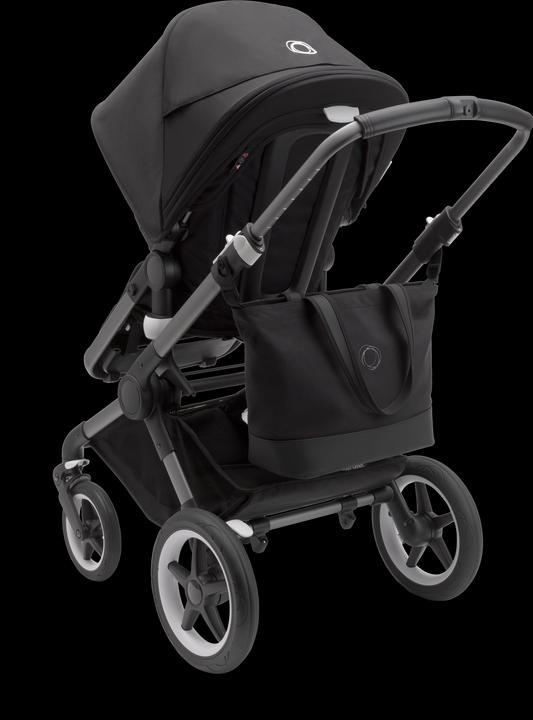 Image du produit Bugaboo Sac à langer