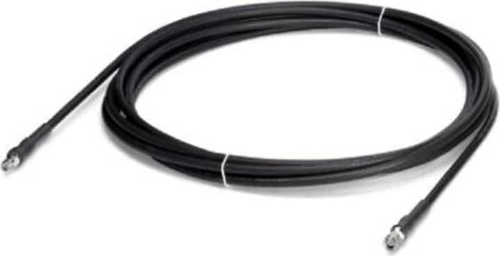 Phoenix Contact PSI-CAB-GSM/UMTS-10M (Cavi antenna)
