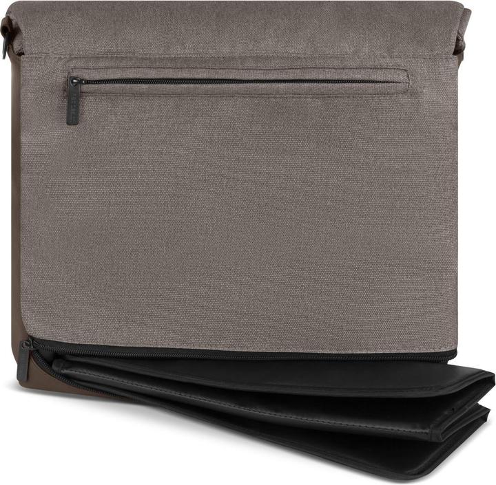 Immagine prodotto ABC Design Borsa fasciatoio Urban