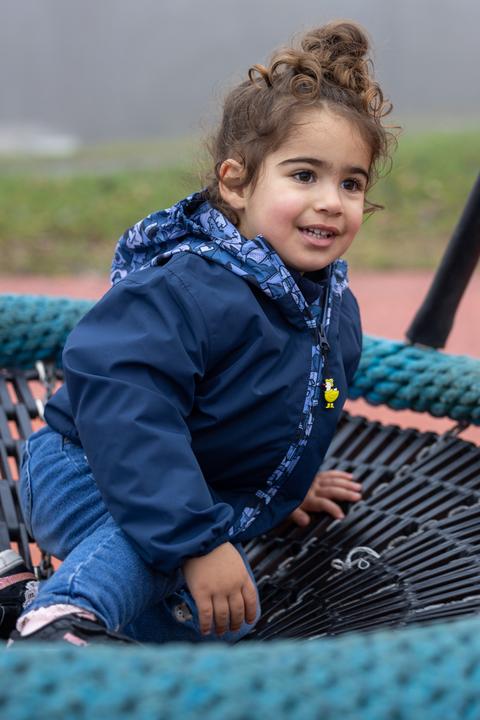 Image du produit Rukka Malin veste de pluie (92)
