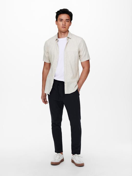 Produktbild Only & Sons Caiden (S)