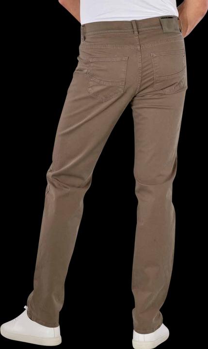 Actual product image BRAX 10020832 (W40/L36)