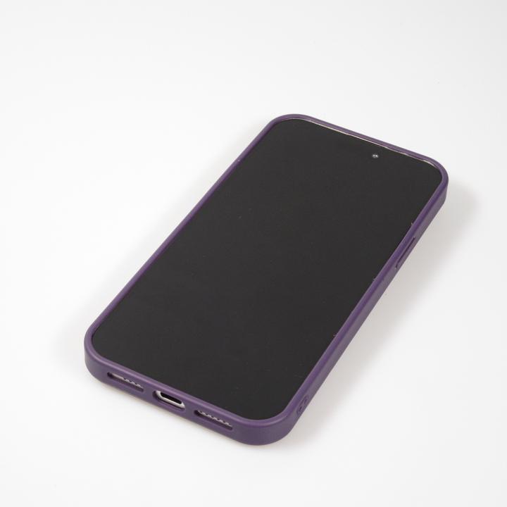 Image du produit PhoneLook Coque Diamant strass The Bling World (Apple iPhone 15)