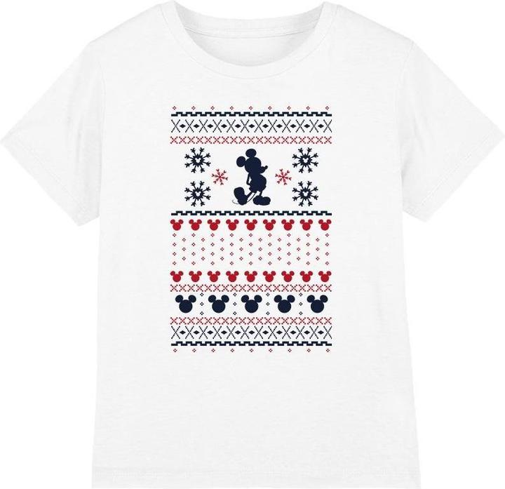 Immagine prodotto Disney TShirt (116)