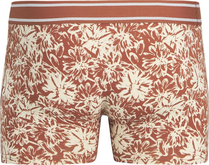 Immagine prodotto Jack & Jones Fiore retrò (XL, Confezione da 5 pezzi)