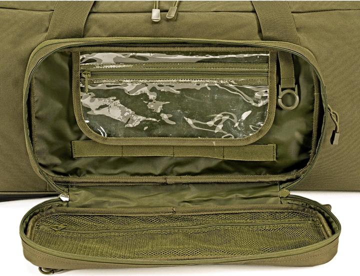 Image du produit Brandit US Cooper Trolley large - 184755