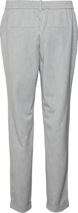 Produktbild Vero Moda Taillierte Hose (32)
