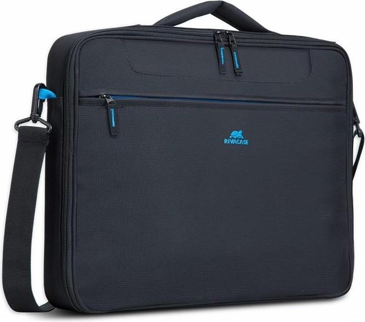 Immagine prodotto Rivacase righello (16", Universale)