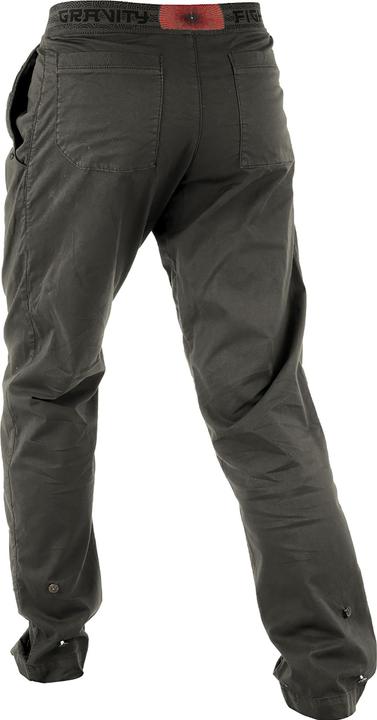 Produktbild Nograd Fighter (L)