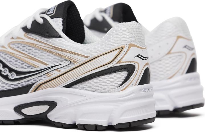 Produktbild Saucony Ride Millennium (39)