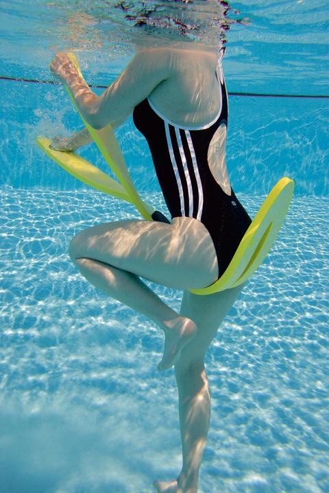 Immagine prodotto Sport-Thieme Aqua Crosstrainer