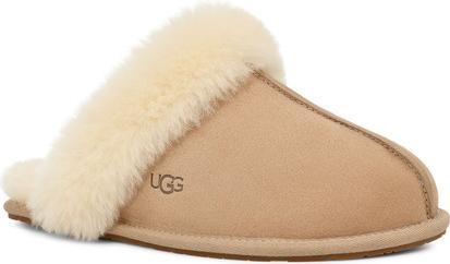 Image du produit Ugg Scuffette II