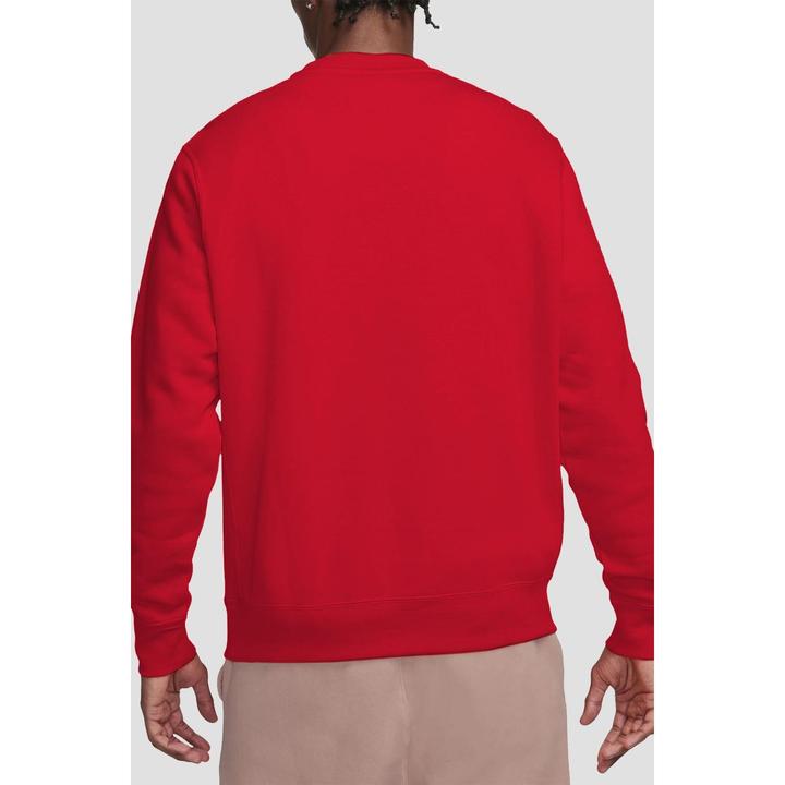 Produktbild Iron Man Invincible Dad Sweatshirt Vatertag (M)