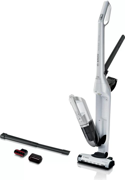 Image du produit Bosch Hausgeräte BBH3ALL28