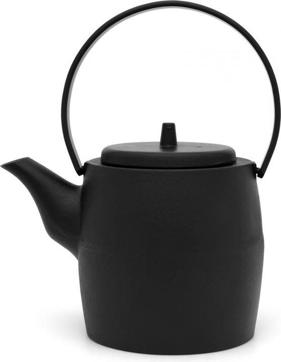 Image du produit Bredemeijer Kobe (1.20 l)