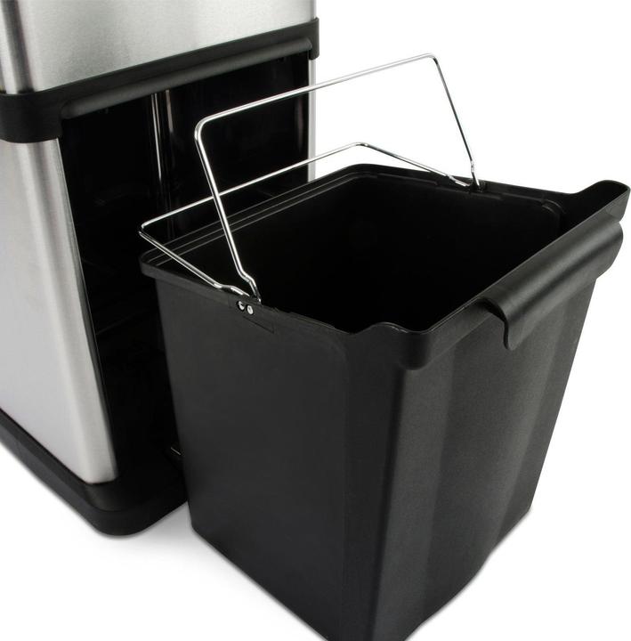 Image du produit Casa Pura Dylan & James (32 l)